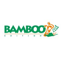 Catégorie - Bamboo