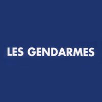 Catégorie - Les Gendarmes