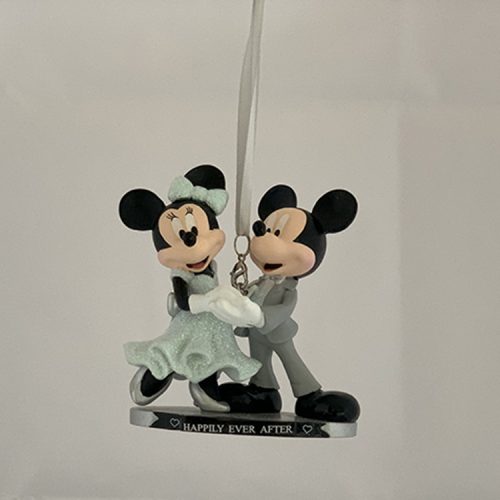 N-MickeyMinnie Danse