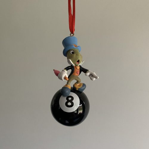 N-Pinocchio-Criquet-Billard