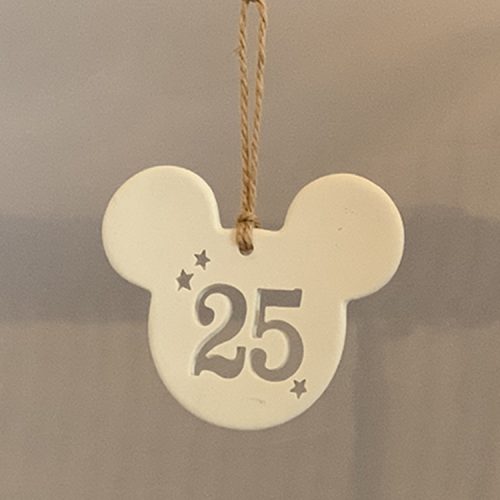 P-25 ans