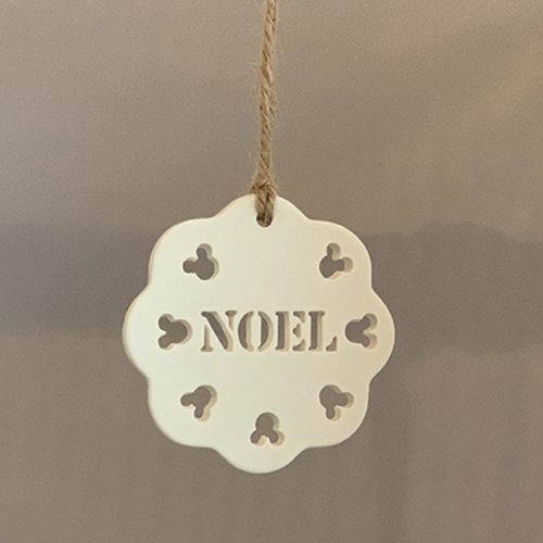 P-Noël