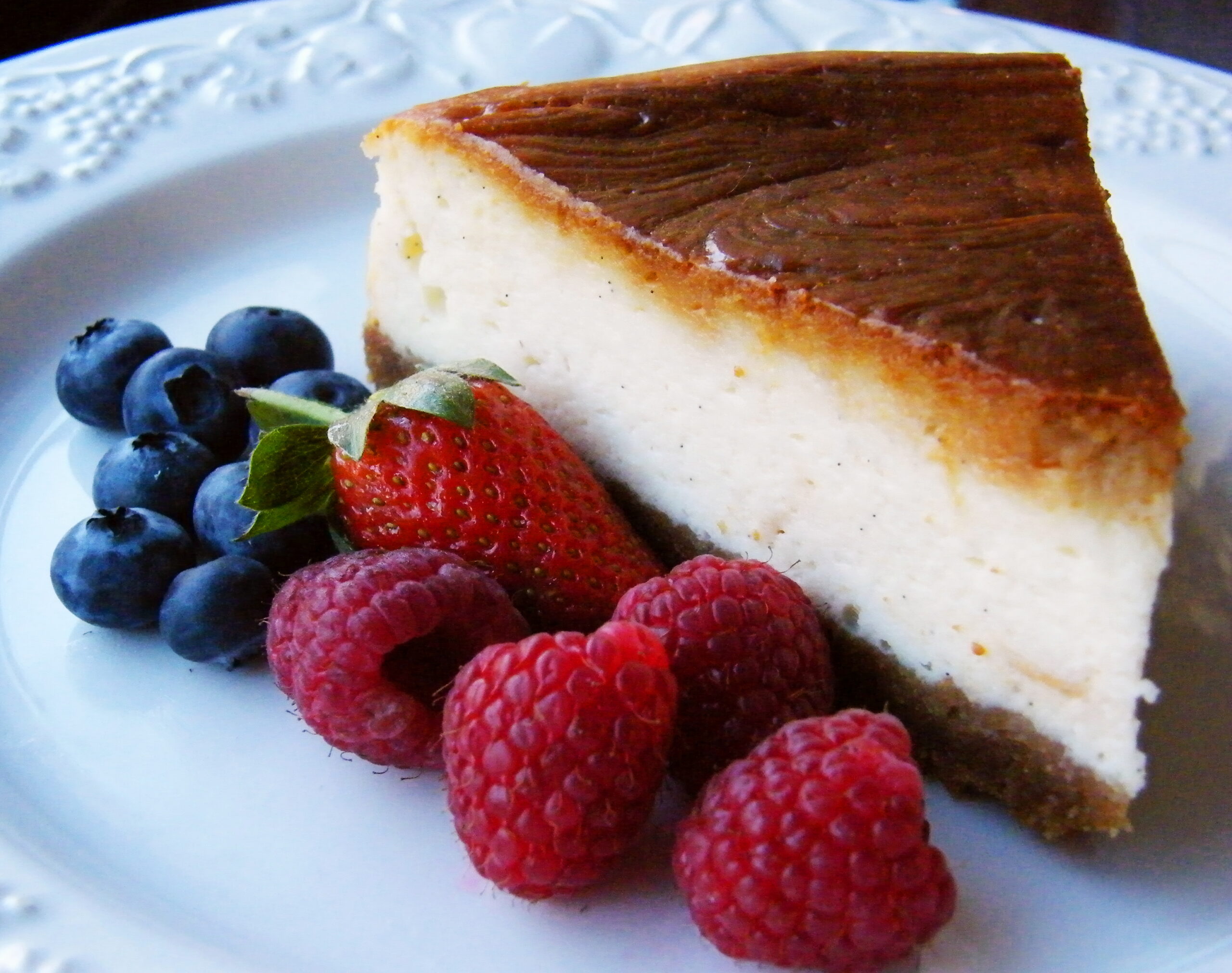 cheese cake cuit cheese cake cuit